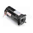 K3152 Century Pool And Spa Pump Motor