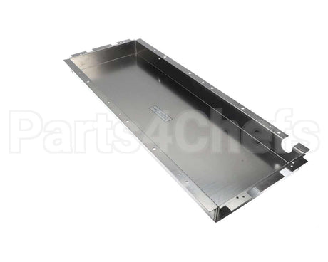 K3300555 Turbo Air Condensate Drain Pan