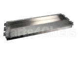 K3300555 Turbo Air Condensate Drain Pan