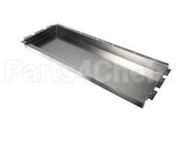 K3300555 Turbo Air Condensate Drain Pan