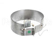 K36462-1 Vollrath Service Kit: 36462 7 Qt D/In
