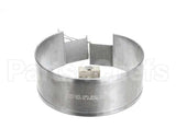 K36462-1 Vollrath Service Kit: 36462 7 Qt D/In