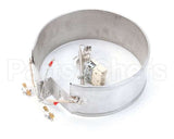 K3646210-1 Vollrath Service Kit: 3646210 7 Qt D/In
