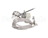 K3646210-2 Vollrath Service Kit: 3646210 7 Qt D/In
