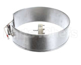 K36464-1 Vollrath Service Kit: 36464 11 Qt D/In