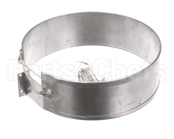 K3646410-1 Vollrath Service Kit: 3646410 11 Qt D/I
