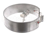K3646410-1 Vollrath Service Kit: 3646410 11 Qt D/I