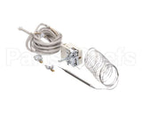K3646410-2 Vollrath Service Kit: 3646410 11 Qt D/I