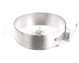 K3646510-1 Vollrath Service Kit: 3646510 11 Qt D/I