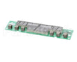 K3D5401100 Turbo Air Display Pcb