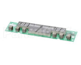 K3D5401100 Turbo Air Display Pcb