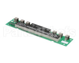 K3D5401100 Turbo Air Display Pcb