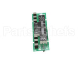K3D5401100 Turbo Air Display Pcb