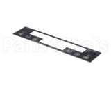 K3D7800500 Turbo Air Display Pcb Sticker Jrf-19/45