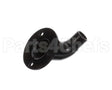 K3F2500300 Turbo Air Drain Hose Cap M3