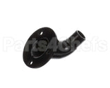 K3F2500300 Turbo Air Drain Hose Cap M3