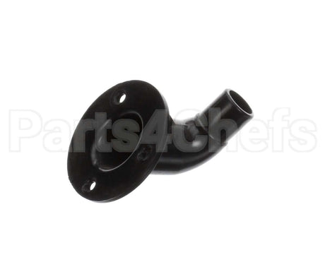 K3F2500300 Turbo Air Drain Hose Cap M3
