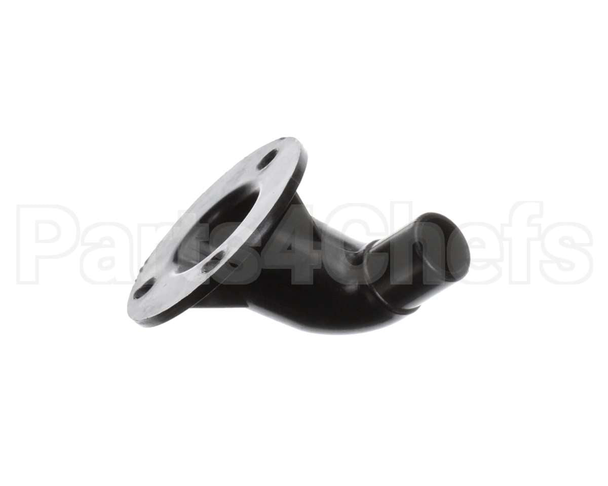 K3F2500300 Turbo Air Drain Hose Cap M3