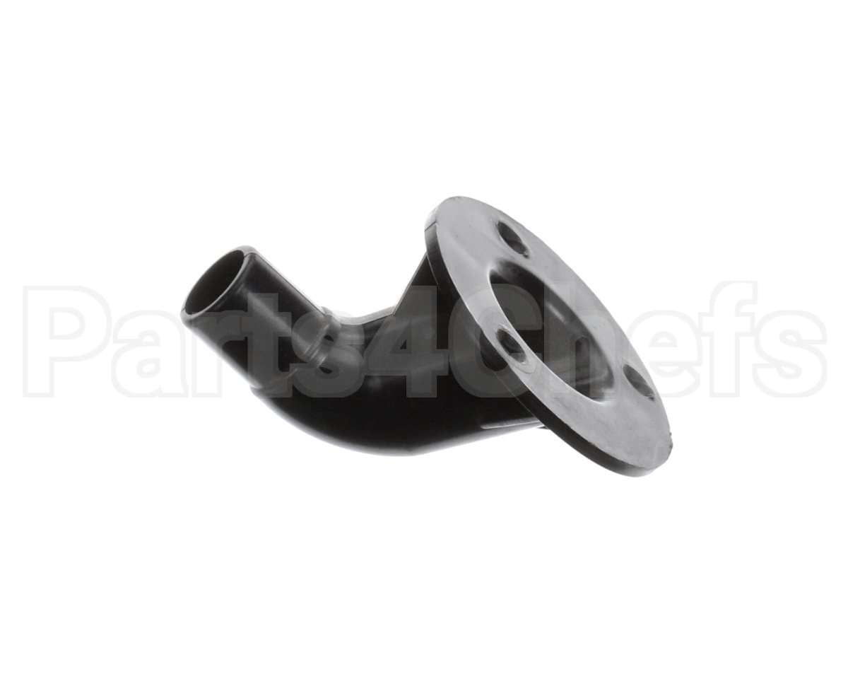 K3F2500300 Turbo Air Drain Hose Cap M3