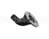 K3F2500300 Turbo Air Drain Hose Cap M3