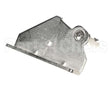 K3F2900900 Turbo Air Hinge Bottom Right Jrf45