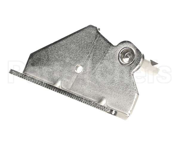 K3F2900900 Turbo Air Hinge Bottom Right Jrf45