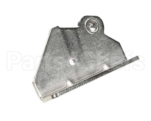 K3F2900900 Turbo Air Hinge Bottom Right Jrf45
