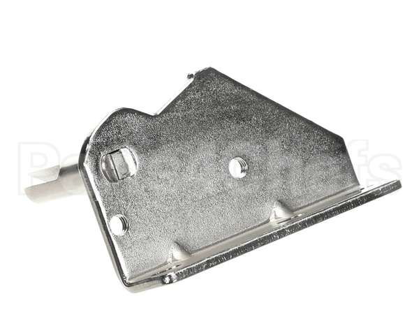 K3F2901501 Turbo Air Hinge Top M3R/F19-1/2