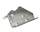 K3F2901501 Turbo Air Hinge Top M3R/F19-1/2