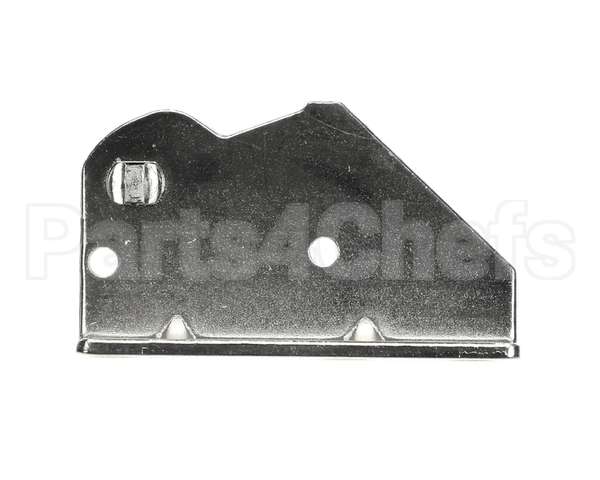 K3F2901501 Turbo Air Hinge Top M3R/F19-1/2