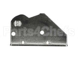 K3F2901501 Turbo Air Hinge Top M3R/F19-1/2