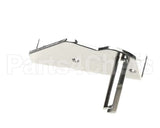 K3F2901501 Turbo Air Hinge Top M3R/F19-1/2