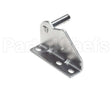 K3F2901506 Turbo Air Hinge Top Right