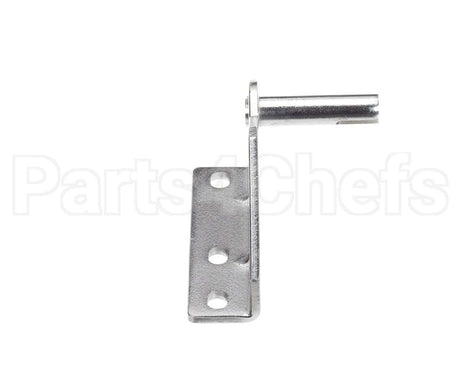 K3F2901506 Turbo Air Hinge Top Right