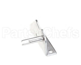 K3F2901506 Turbo Air Hinge Top Right
