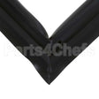 K3F3300103 Turbo Air Gasket