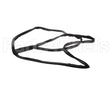 K3F3300109 Turbo Air Gasket ((24" X 58.25")