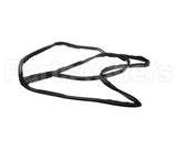 K3F3300109 Turbo Air Gasket ((24" X 58.25")