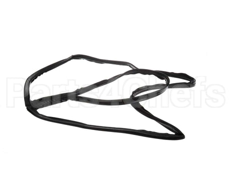 K3F3300109 Turbo Air Gasket ((24" X 58.25")
