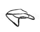 K3F3300109 Turbo Air Gasket ((24" X 58.25")