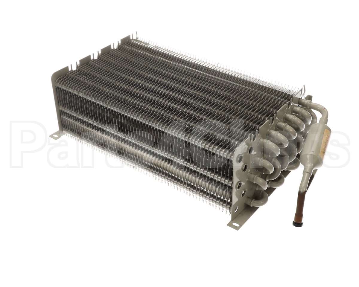 K3F4400203 Turbo Air Evaporator Coil