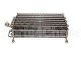 K3F4400203 Turbo Air Evaporator Coil