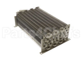 K3F4400203 Turbo Air Evaporator Coil