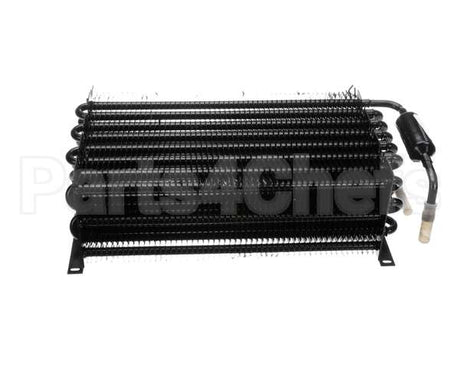 K3F4400402 Turbo Air Evaporator Coil