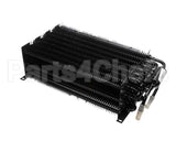 K3F4400402 Turbo Air Evaporator Coil