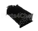 K3F4400402 Turbo Air Evaporator Coil