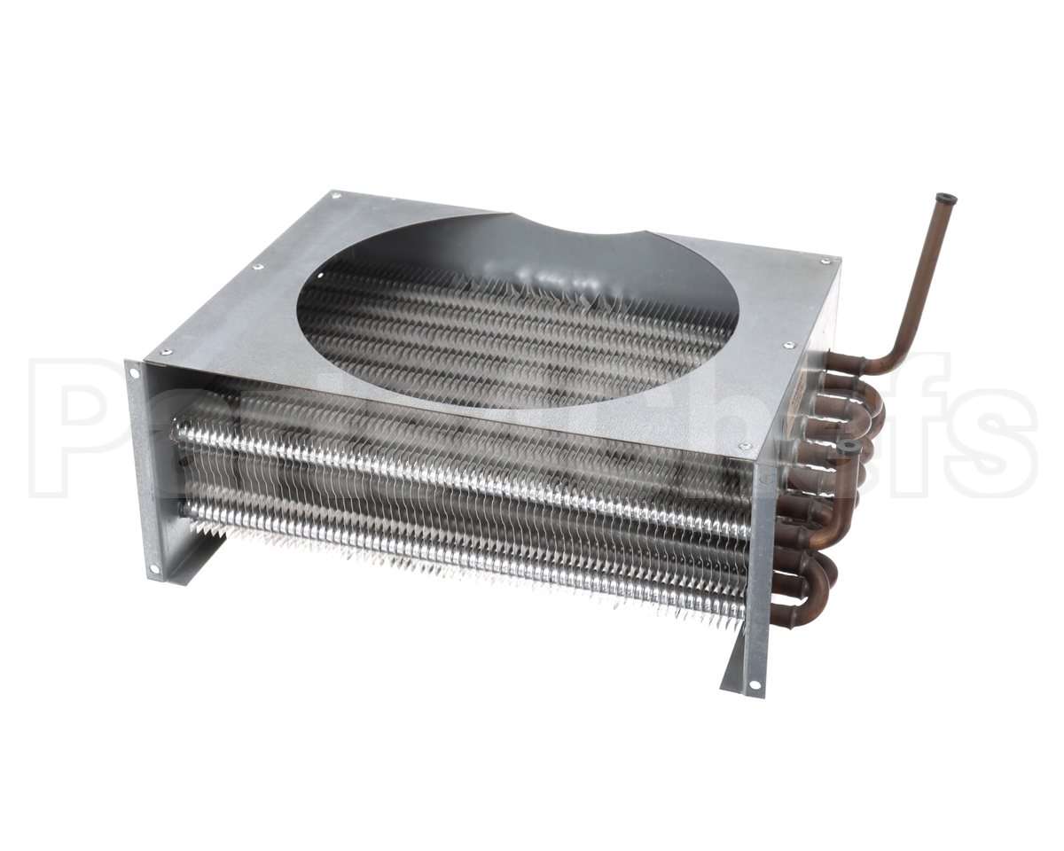 K3F4500201 Turbo Air Condenser Coil