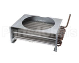 K3F4500201 Turbo Air Condenser Coil