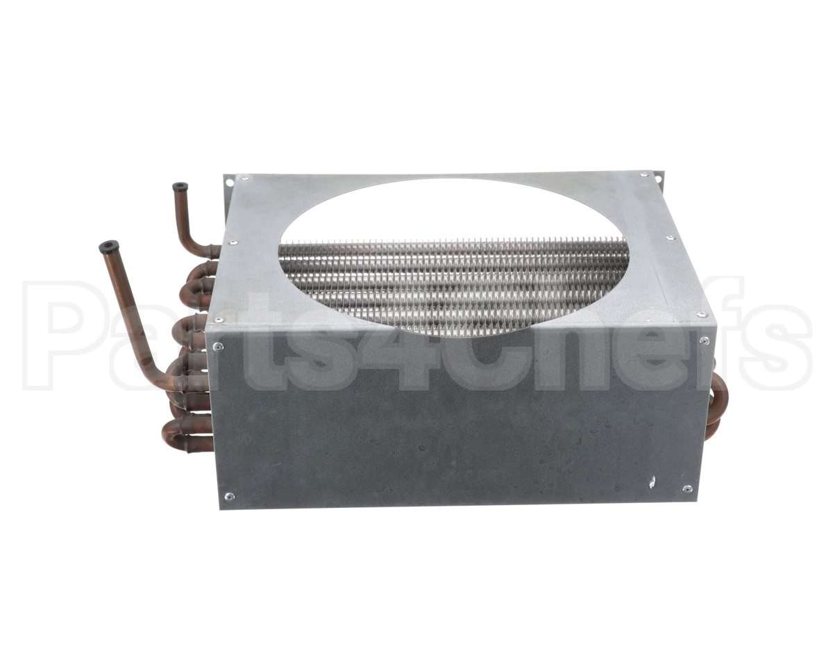 K3F4500201 Turbo Air Condenser Coil