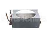 K3F4500201 Turbo Air Condenser Coil